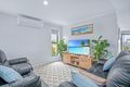 Property photo of 2 Malabar Drive Gympie QLD 4570