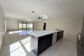Property photo of 42A Doswell Terrace Kadina SA 5554
