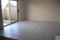 Property photo of 13/101-105 Golf Links Road Berwick VIC 3806