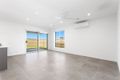 Property photo of 18 Silver Wattle Road Mount Duneed VIC 3217