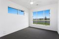 Property photo of 18 Silver Wattle Road Mount Duneed VIC 3217