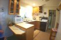 Property photo of 6 Privet Place Mansfield QLD 4122