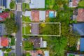 Property photo of 20 Prescott Avenue Dee Why NSW 2099