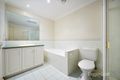 Property photo of 7/60 Avendon Boulevard Glen Waverley VIC 3150