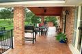 Property photo of 161 Saunders Road Oakville NSW 2765