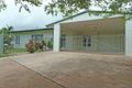 Property photo of 3 Vernier Circuit Woodroffe NT 0830