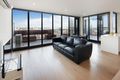 Property photo of 403/10-14 Hope Street Brunswick VIC 3056