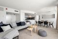 Property photo of 11/62 Mill Point Road South Perth WA 6151