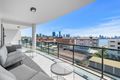Property photo of 11/62 Mill Point Road South Perth WA 6151