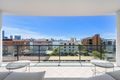 Property photo of 11/62 Mill Point Road South Perth WA 6151