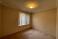 Property photo of 14/10 Elanora Drive Cooloongup WA 6168
