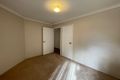 Property photo of 14/10 Elanora Drive Cooloongup WA 6168
