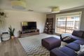 Property photo of 1/17 Doysal Avenue Ferntree Gully VIC 3156