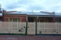 Property photo of 12/7-13 Kent Street Ascot Vale VIC 3032