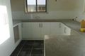 Property photo of 12 Doepel Place St Helens TAS 7216