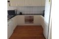 Property photo of 3/6 Marina Boulevard Larrakeyah NT 0820