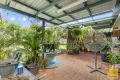 Property photo of 4 Andrew Place Emerald QLD 4720