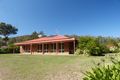 Property photo of 207 Morrison Road Bywong NSW 2621