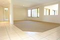 Property photo of 81 Crestwood Drive Molendinar QLD 4214
