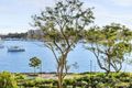 Property photo of 1/110 Elliott Street Balmain NSW 2041