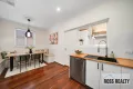 Property photo of 277A Beechboro Road North Morley WA 6062
