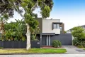 Property photo of 17A Ivan Avenue Edithvale VIC 3196