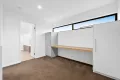 Property photo of 17A Ivan Avenue Edithvale VIC 3196