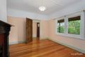 Property photo of 56 Yarra Street Warrandyte VIC 3113