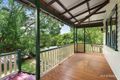 Property photo of 56 Yarra Street Warrandyte VIC 3113