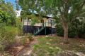 Property photo of 56 Yarra Street Warrandyte VIC 3113