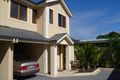 Property photo of 105B Lascelles Avenue Warradale SA 5046