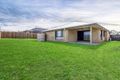 Property photo of 56 Lennon Boulevard Narangba QLD 4504
