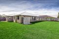 Property photo of 56 Lennon Boulevard Narangba QLD 4504