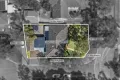 Property photo of 9 Vineyard Street Mona Vale NSW 2103