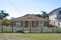 Property photo of 61 Albion Street Umina Beach NSW 2257