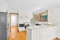 Property photo of 2 Melaleuca Court Berwick VIC 3806
