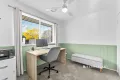 Property photo of 2 Melaleuca Court Berwick VIC 3806
