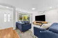 Property photo of 2 Melaleuca Court Berwick VIC 3806