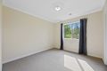 Property photo of 63 Jackson Drive Drouin VIC 3818