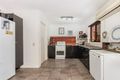 Property photo of 20 Rushworth Street Worongary QLD 4213