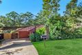 Property photo of 20 Rushworth Street Worongary QLD 4213