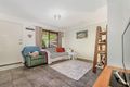 Property photo of 20 Rushworth Street Worongary QLD 4213
