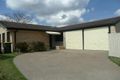 Property photo of 4 Masthead Street Jamboree Heights QLD 4074