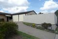 Property photo of 4 Masthead Street Jamboree Heights QLD 4074