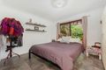 Property photo of 20 Rushworth Street Worongary QLD 4213