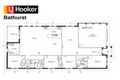 Property photo of 1 Coachworks Way Llanarth NSW 2795