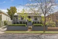 Property photo of 269 Gray Street Hamilton VIC 3300