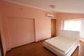 Property photo of 39A Bennetts Road East Dundas NSW 2117