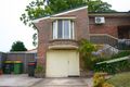 Property photo of 39A Bennetts Road East Dundas NSW 2117