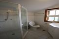 Property photo of 39A Bennetts Road East Dundas NSW 2117